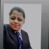 Sayantika Acharya