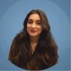 Farihah Aslam