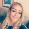 Maria Resendez
