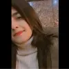 Maryam Maqsood