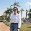 Ghada Mostafa