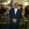 Andre Marcelo