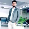 Upender Kumar