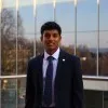Anand Kuriakose
