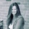 Christine Monahan