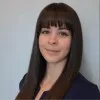 Noemi