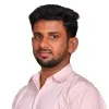 Akbar J