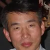 Jason Jung
