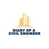 Diary of Civil Engineer