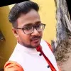 JITENDRA SETHI