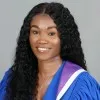 Karla Pryce