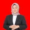 lutfita salsabila