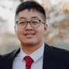 Charlie Liu