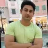 Manik Jamayel