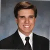 John Murray III
