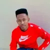 Simosoxolo Mbawula