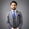 Saad Ejaz