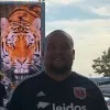 Josè Amaya