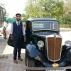 Basant Kumar