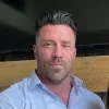 Jason Graham