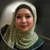 Qay Hidayah