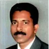 Vishnu Mora