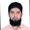 Majeed Ansari