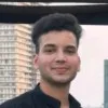 PIYUSH BANSWAL
