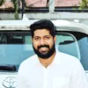 Varun
