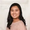 Annie Bui