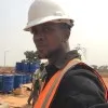Oluwatobi Anthony Ojo