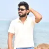 Nagavijaykumar Sagi
