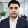 Rahul Keshervani