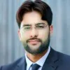 Kamran Khan