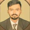 Muhammad Farhan
