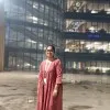 Sreeharsha