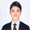 Ayu Lestari