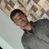 udhayakumar