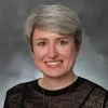 Lauren Schieck Tantalo