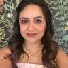 Mayra Wood