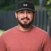 Adrian Najera