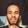 MUHAMMED SHANIDH