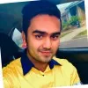 Farooque Ahmed