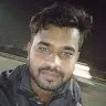 Ranjeet Kumar