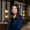 Stephanie Chin
