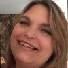 Linda Holman