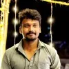 Aravind