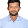 Vishnu vardhan Reddy Kampati