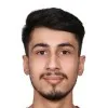 Shashank Sharma Gaihre