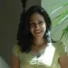 Hanan Fahmy